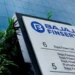 Bajaj Housing Finance prepares for $1 Bn worth IPO