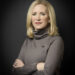 Under Armour founder Kevin Plank is back as CEO, abruptly ending Stephanie Linnartz’s three-year turnaround plan two years early.