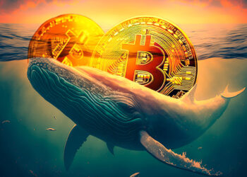 Over $6B worth of BTC moved