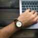 Photo by Brad Neathery on Unsplash