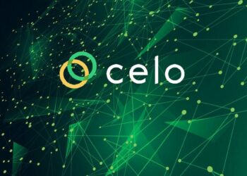 Celo Cements its Stablecoin Allegiance: Pioneering the Future of Blockchain Payments
