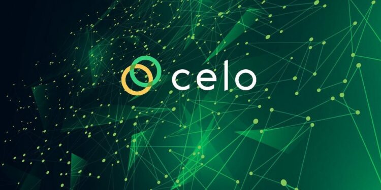 Celo Cements its Stablecoin Allegiance: Pioneering the Future of Blockchain Payments
