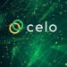 Celo Cements its Stablecoin Allegiance: Pioneering the Future of Blockchain Payments