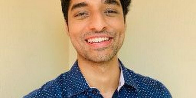 'Livestreamed Bitcoin Prices': YouTube Account Of Entrepreneur Sharan Hegde Gets Hacked