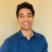 'Livestreamed Bitcoin Prices': YouTube Account Of Entrepreneur Sharan Hegde Gets Hacked