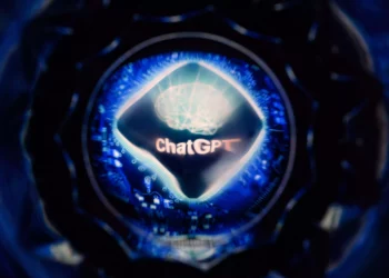 ChatGPT uses 17000 times more electricity than the average US household daily