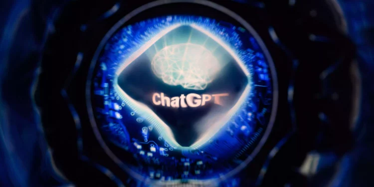 ChatGPT uses 17000 times more electricity than the average US household daily