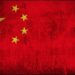 Former Danish Minister Claims China Hacked His Phone