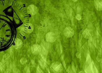 Versatile HTML Elements: Customization and Application of Countdown Timers