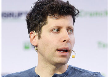 Sam Altman's billions in wealth are thanks to Reddit, not OpenAI