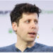 Sam Altman's billions in wealth are thanks to Reddit, not OpenAI