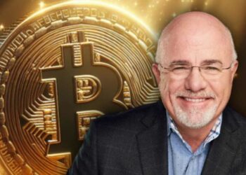 Personal Finance Guru Dave Ramsey Sides with Warren Buffett, Echoing Skepticism on Bitcoin