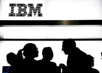 IBM starts with layoffs amid push towards AI