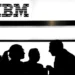 IBM starts with layoffs amid push towards AI