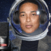 Reports claim Don Lemon wanted free ride on Elon Musk’s rocket to host ‘first podcast in space’ as part of wild list of demands