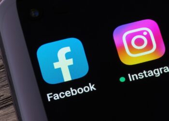Memes Flood as Instagram and Facebook Face Unexpected Downtime