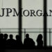 JPMorgan