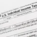The IRS is giving money? California taxpayers eligible for refunds totaling $94Mn