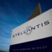 Chrysler parent Stellantis laying off 400 salaried U.S. workers due to ‘unprecedented uncertainties’