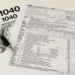 IRS Launches Direct File: A New Era in Tax Filing