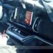 Ford Expedition Dashboard