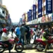 Chinese Smartphone Brands: Leading the Charge in Africa’s Tech Revolution