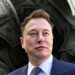 Elon Musk believes US could go 'bankrupt' soon because of this reason: ‘Stop it’