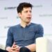 OpenAI CEO Sam Altman's Reddit stake rises over $200 million after IPO. It is now worth…
