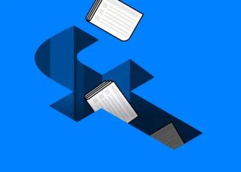 Facebook Shuts Down News Tab in US and Australia: Focusing on User Preferences
