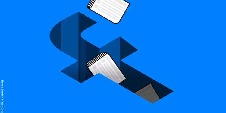 Facebook Shuts Down News Tab in US and Australia: Focusing on User Preferences