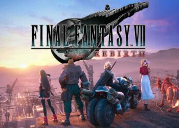 How To Claim Demo Bonuses Transfer Save Data In Final Fantasy 7 Rebirth