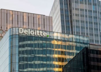 Deloitte