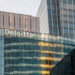 Deloitte
