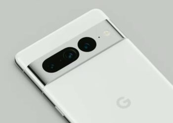 Buy Google Pixel 7 Pro for $369 direct off! - Here is how?