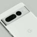 Buy Google Pixel 7 Pro for $369 direct off! - Here is how?