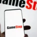 GameStop Struggles: Job Cuts Announced Amid Falling Sales