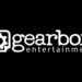 Gearbox