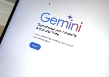 Gemini