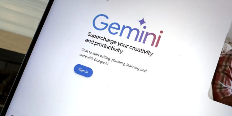 Gemini