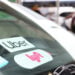 Uber and Lyft threaten to halt operations in Minneapolis over minimum wage law