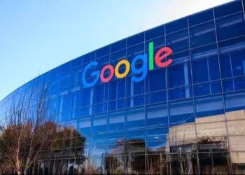 Apps urge CCI to take action against Alphabet Inc.