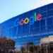 Apps urge CCI to take action against Alphabet Inc.