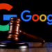CCI refuses interim relief to Indian app developers in Google app billing case