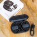 TOZO Open Buds: Embracing a New Era of True Wireless Audio