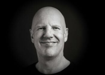 Stig Asmussen