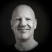 Stig Asmussen