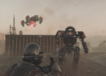 How to Beat Devastators in Helldivers 2