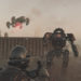 How to Beat Devastators in Helldivers 2