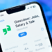 Glassdoor Faces Backlash Over Privacy Concerns