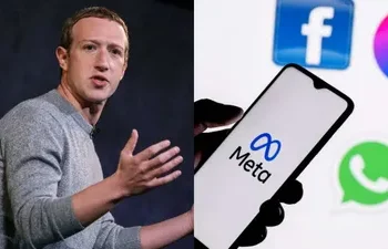 Facebook, Instagram Interruption Costs Mark Zuckerberg $3 Billion: What It Means for Users and Meta